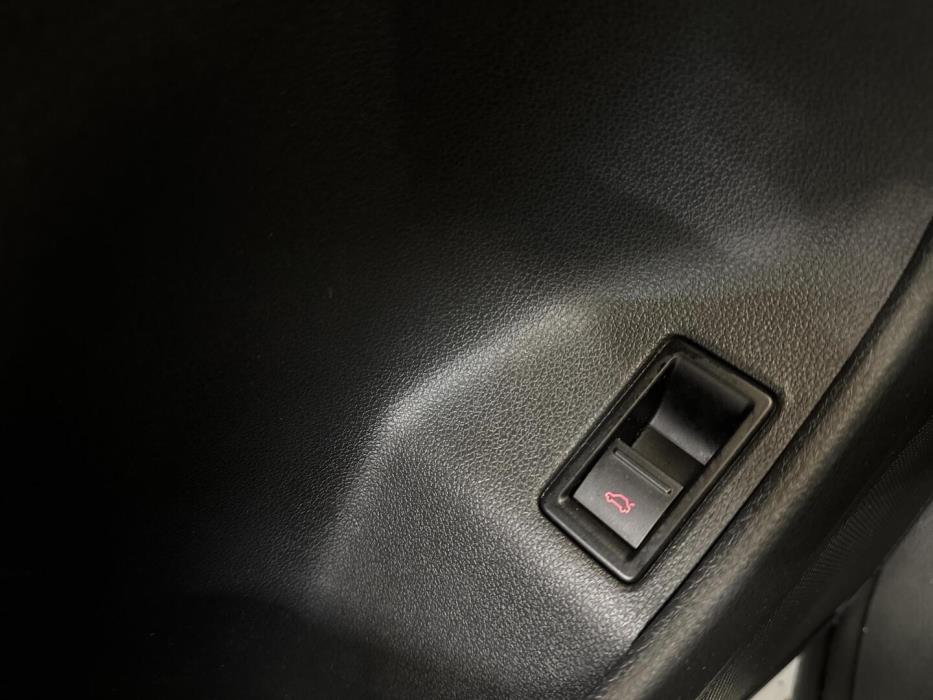 VOLKSWAGEN Jetta 2014