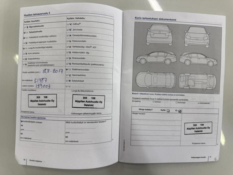 VOLKSWAGEN Jetta 2014