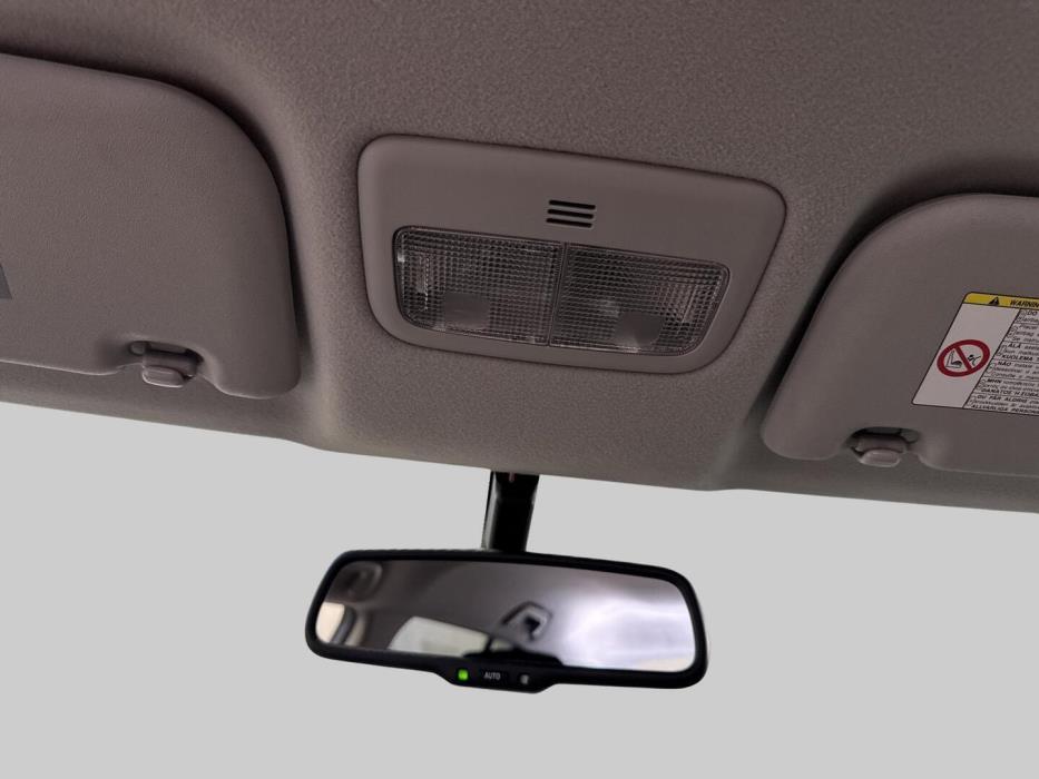 TOYOTA Urban Cruiser 2009