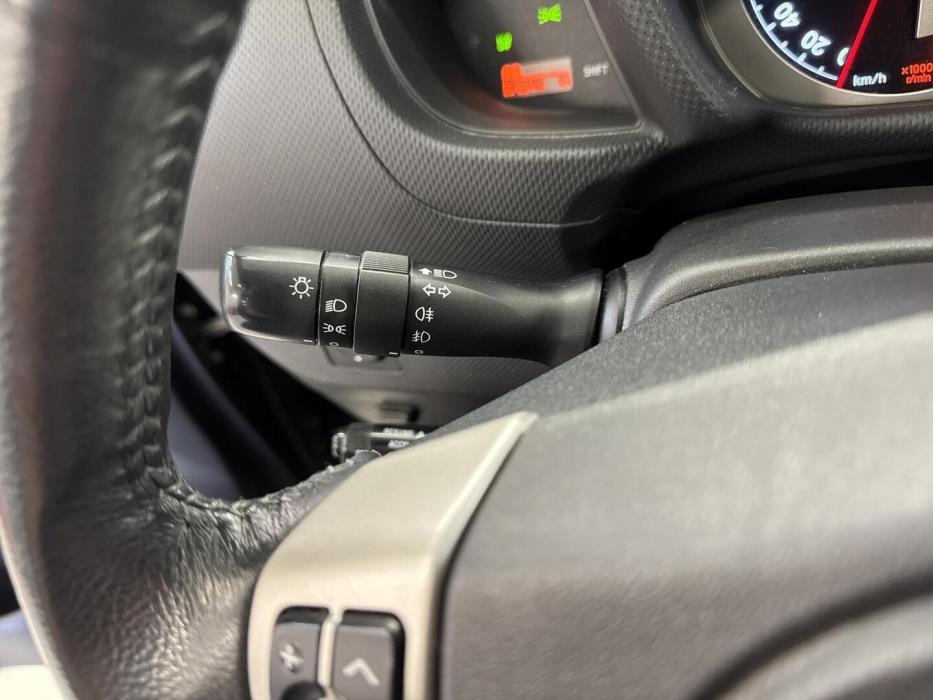 TOYOTA Urban Cruiser 2009