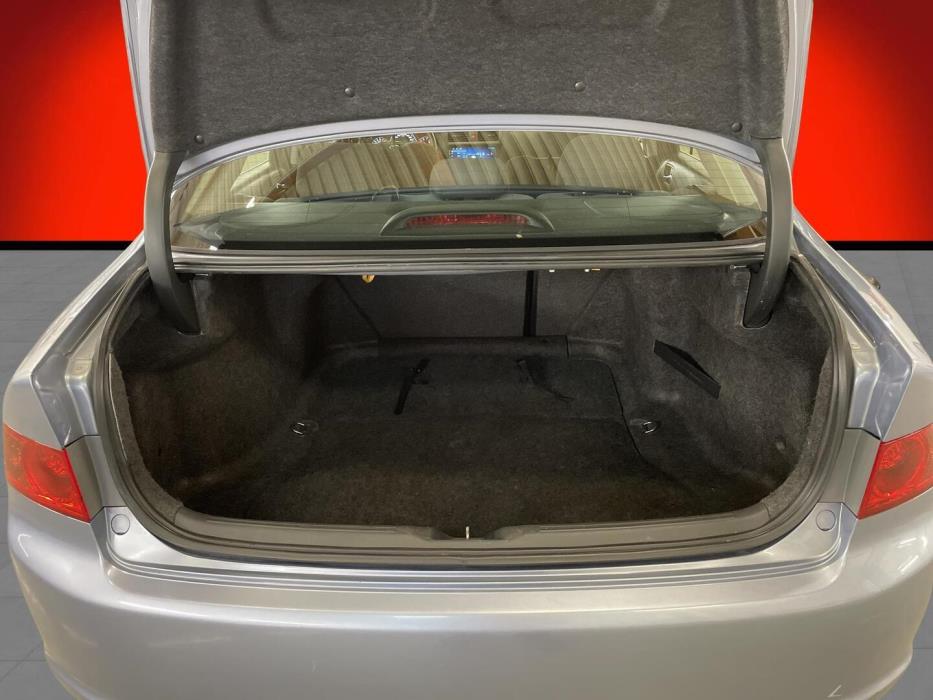 HONDA Accord 2006