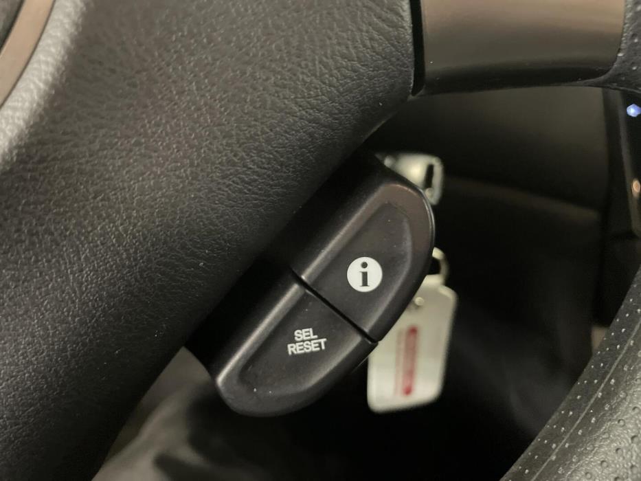 HONDA Accord 2006