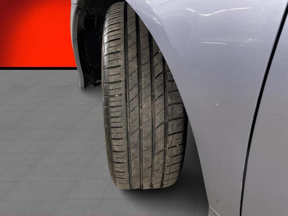 HONDA Accord 2006