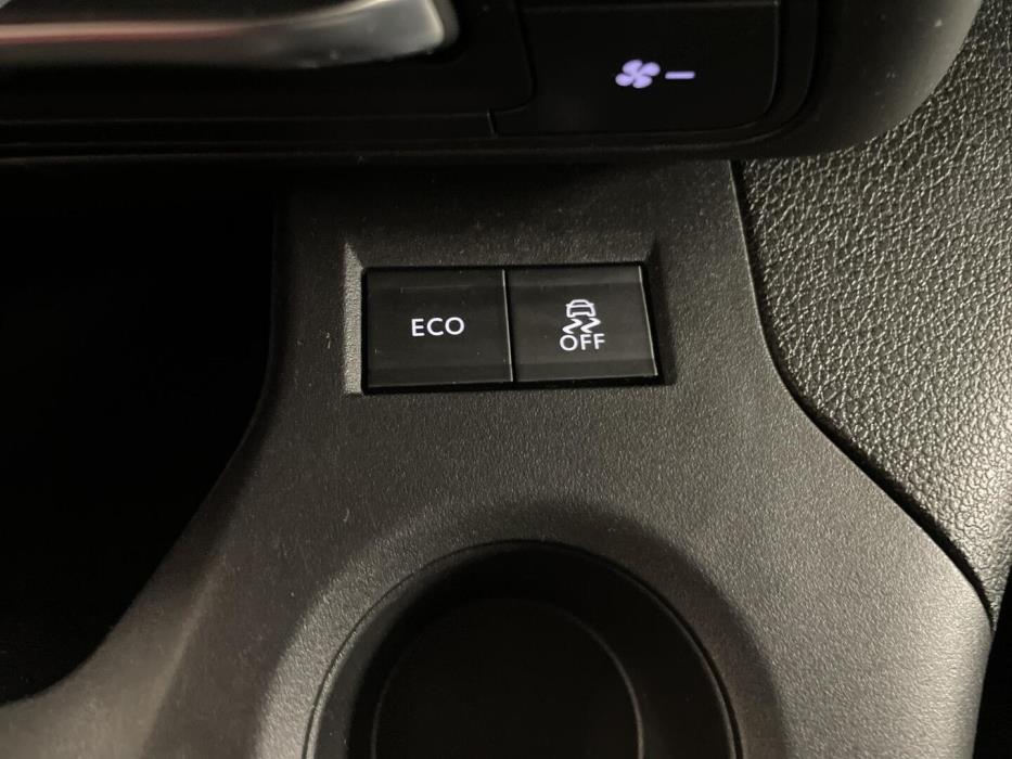 CITROEN Berlingo 2019