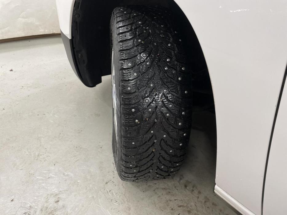 CITROEN Berlingo 2019