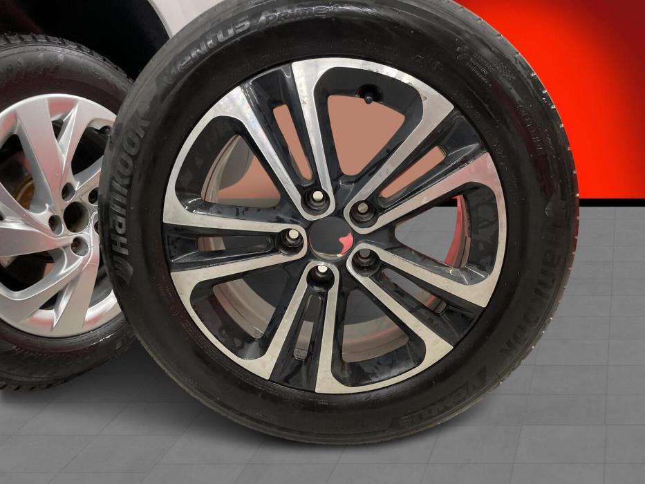 CITROEN Berlingo 2019