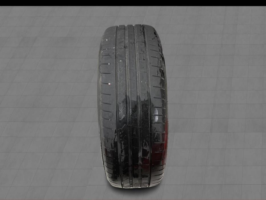 CITROEN Berlingo 2019