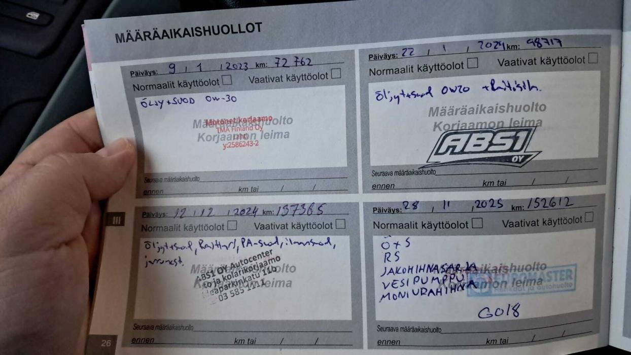 CITROEN Berlingo 2019