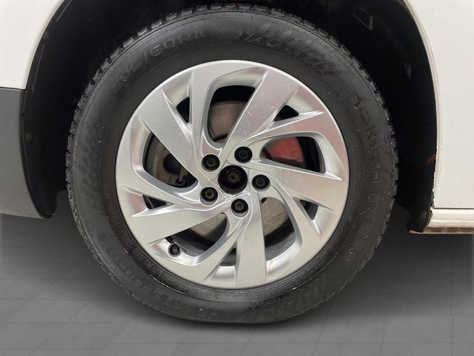 CITROEN Berlingo 2019