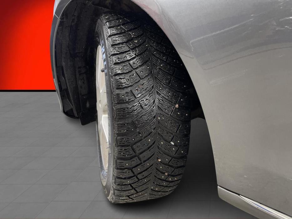 MERCEDES-BENZ C 2017