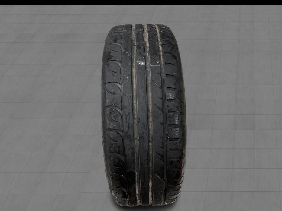 MERCEDES-BENZ C 2017