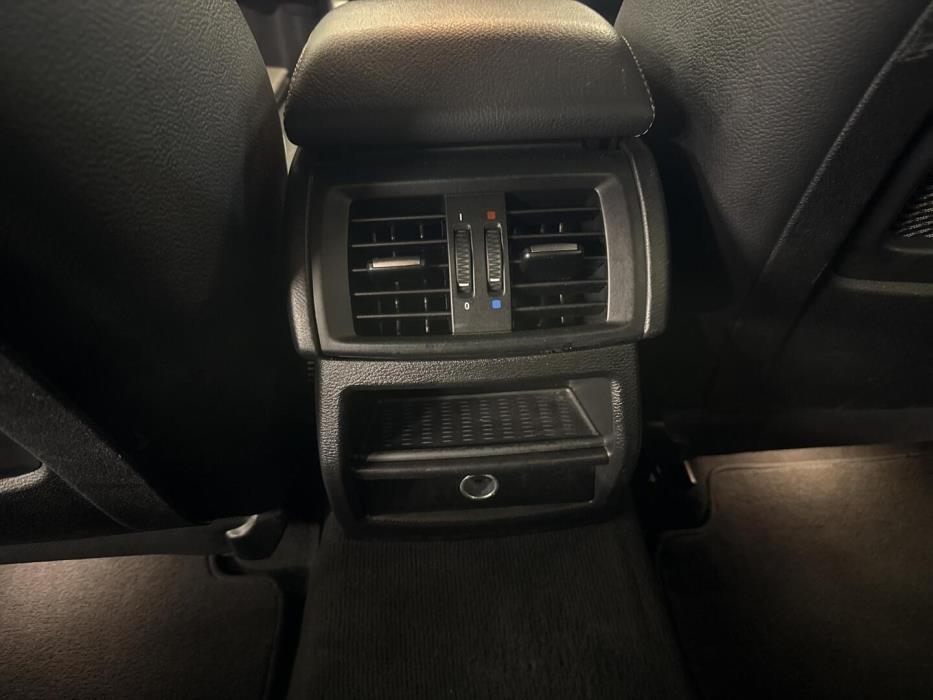 BMW X3 2014
