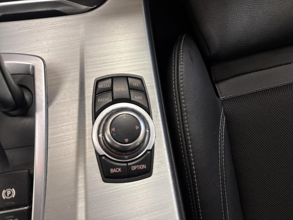 BMW X3 2014