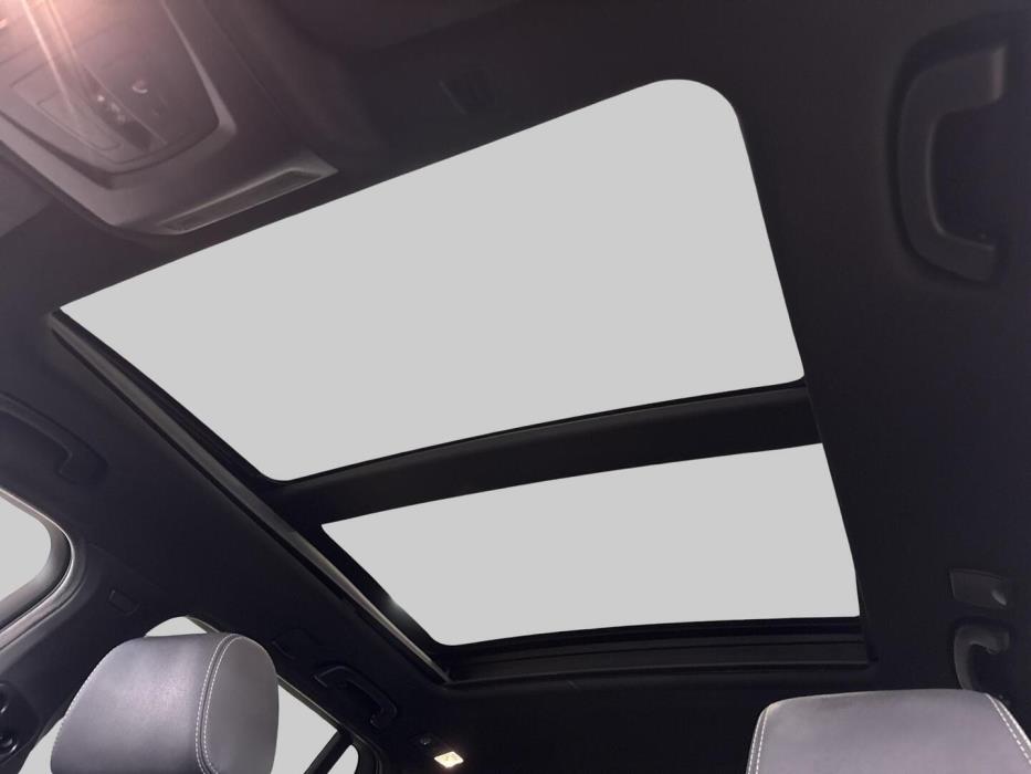 BMW X3 2014