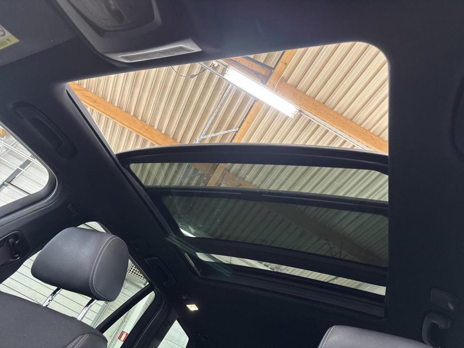 BMW X3 2014