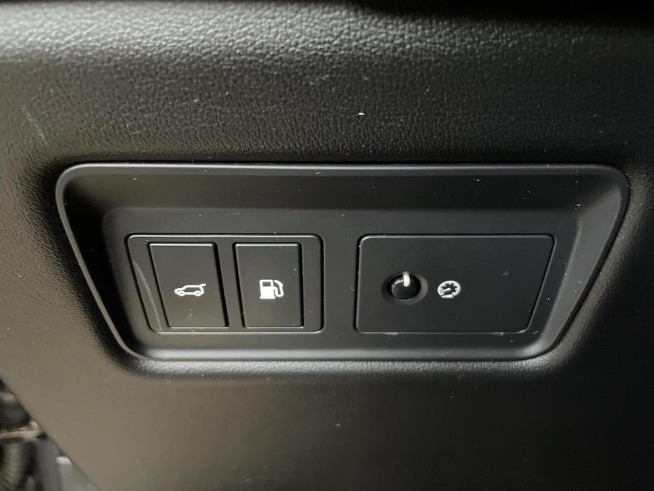 LAND ROVER Range Rover Sport 2018