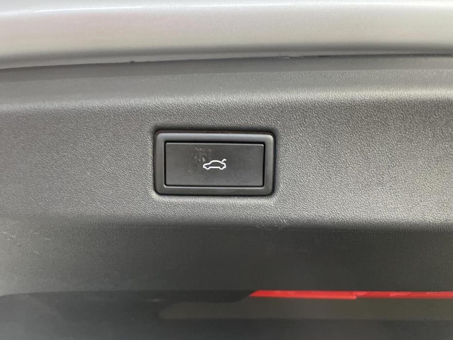 VOLKSWAGEN ID.7 2025