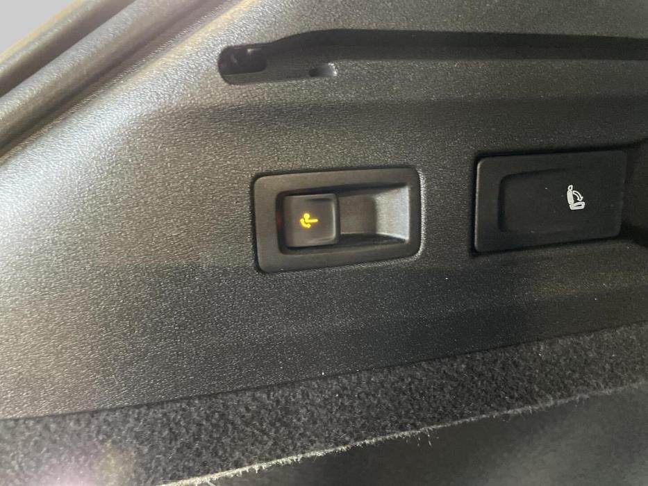 VOLKSWAGEN ID.7 2025