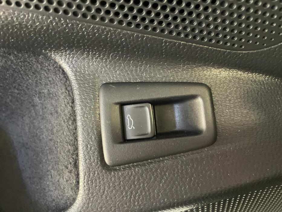 VOLKSWAGEN ID.7 2025