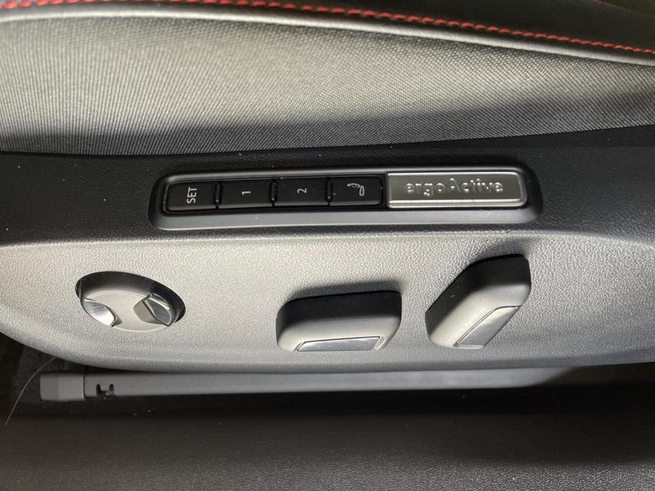 VOLKSWAGEN ID.7 2025