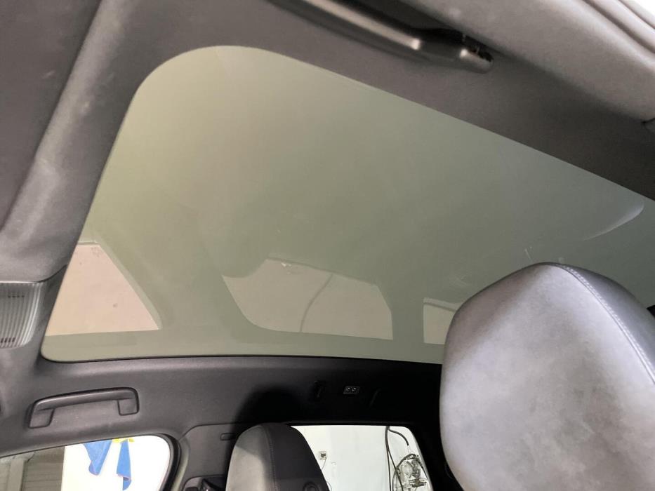 VOLKSWAGEN ID.7 2025