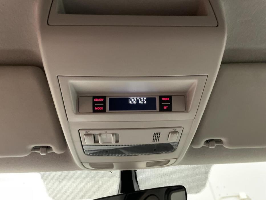 VOLKSWAGEN Transporter 2016