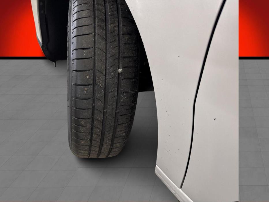CITROEN C3 2017