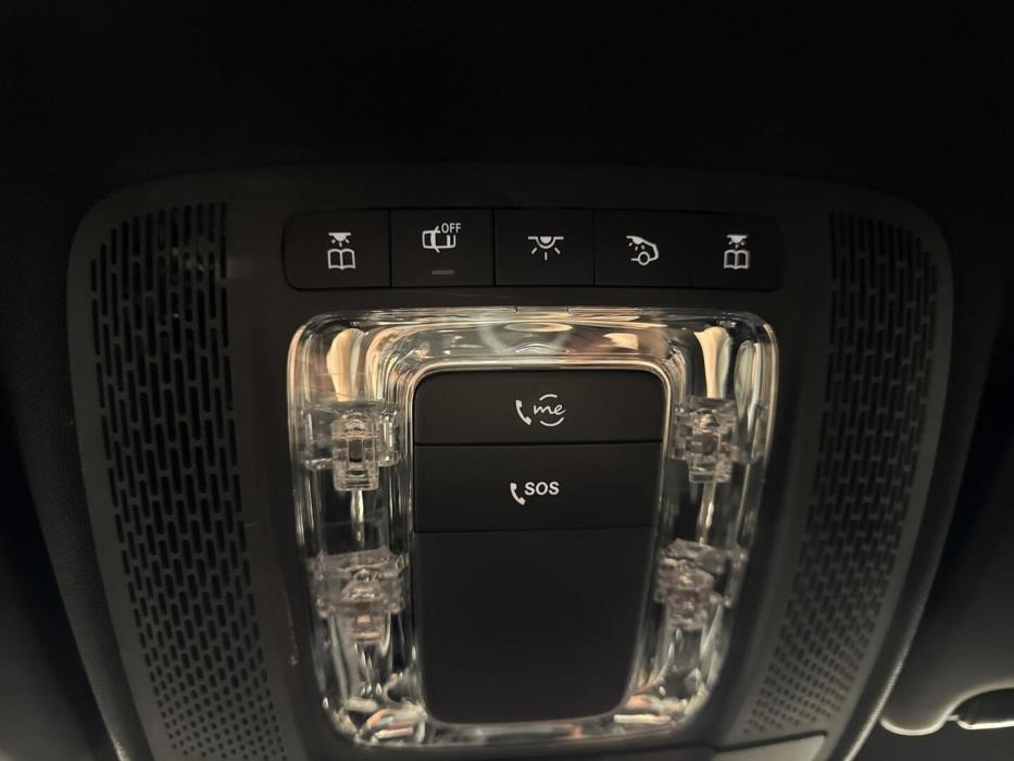 MERCEDES-BENZ A 2019