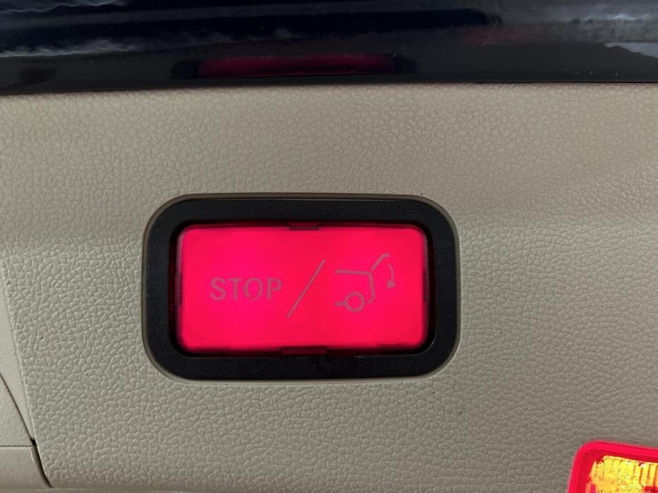 MERCEDES-BENZ E 2014