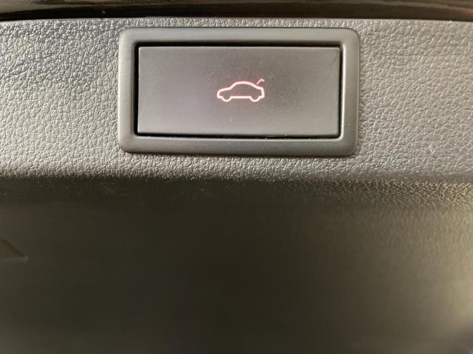 SKODA Octavia 2021