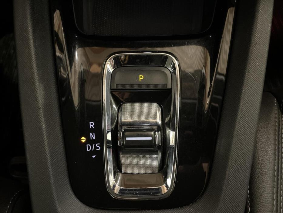 SKODA Octavia 2021