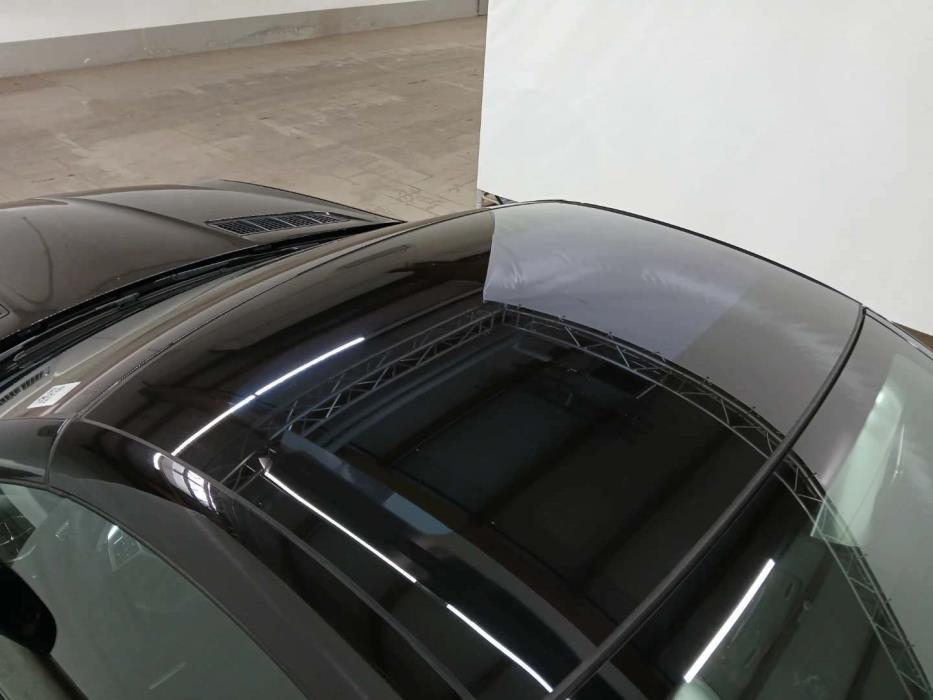 MERCEDES-BENZ SLK 2014