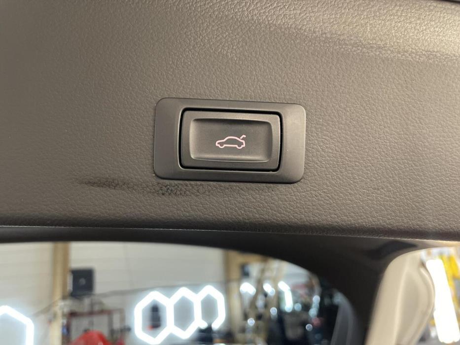 AUDI A6 allroad 2015