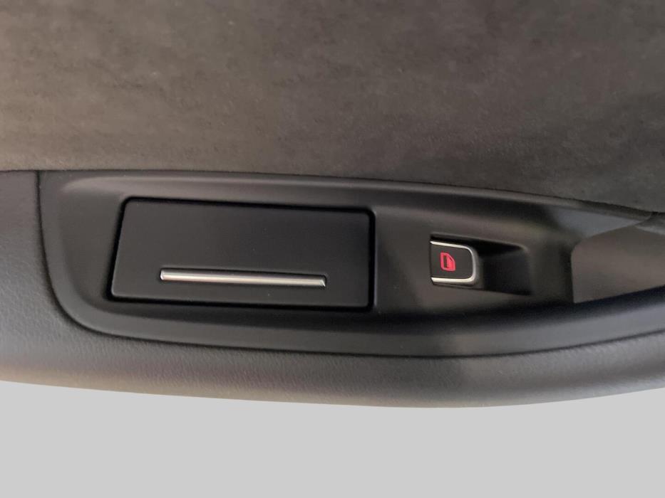 AUDI A6 allroad 2015