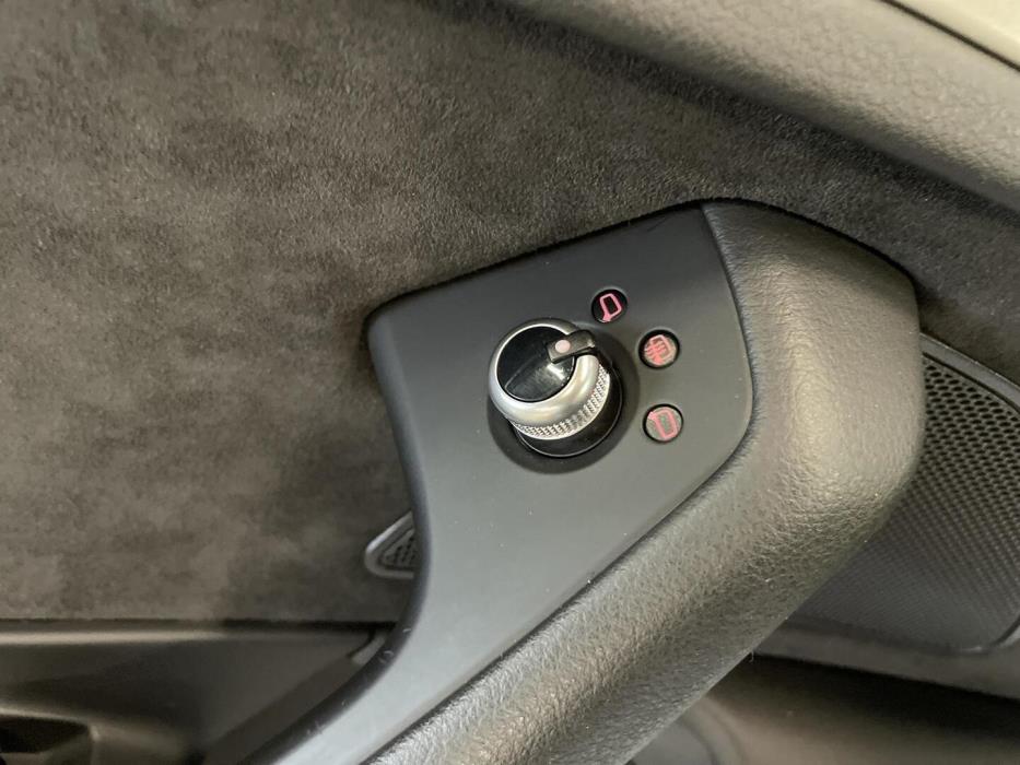 AUDI A6 allroad 2015