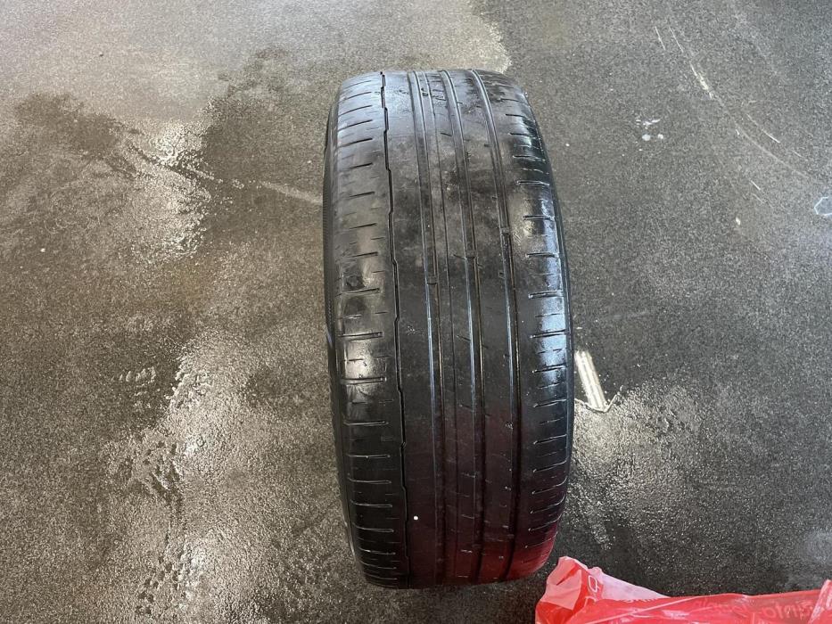 AUDI A6 allroad 2015