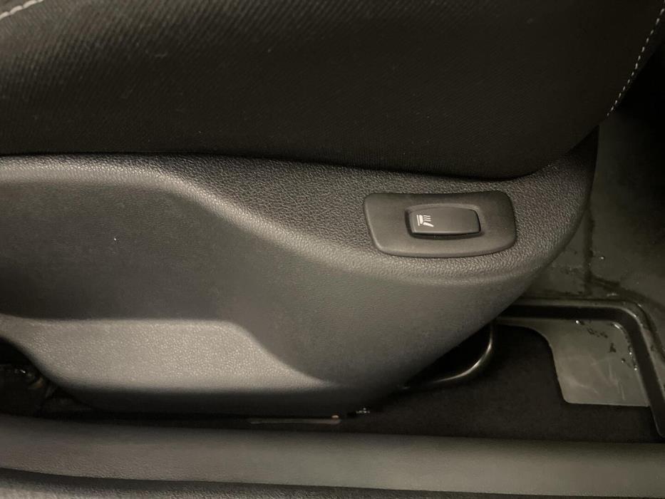 RENAULT Clio 2016