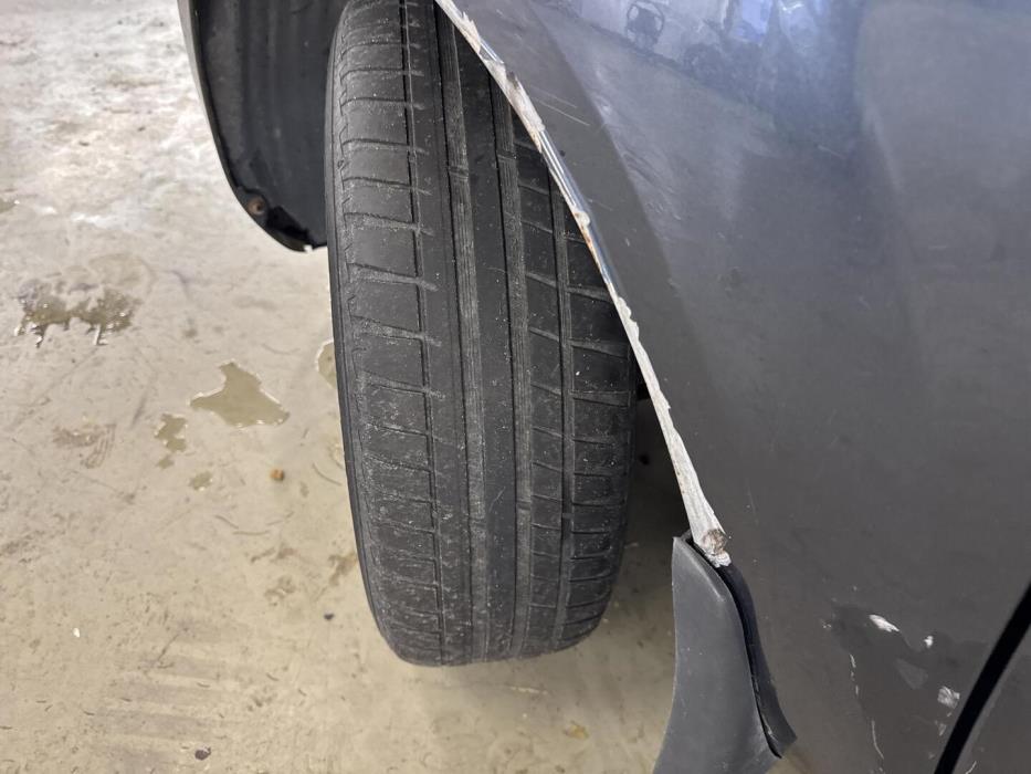 FORD Focus 2008