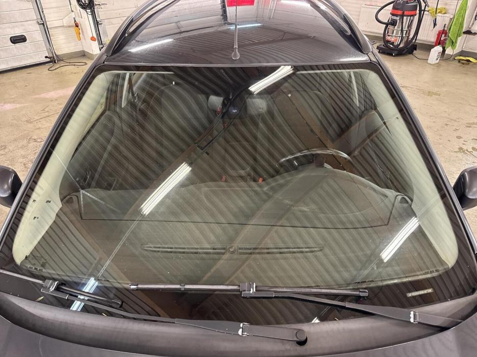 FORD Focus 2008