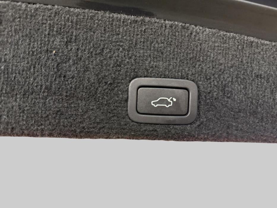 VOLVO XC60 2014
