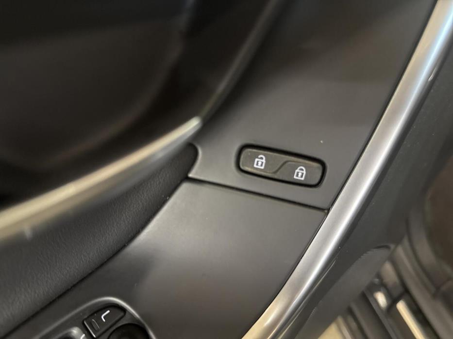 VOLVO XC60 2014