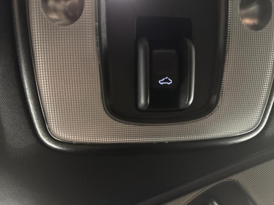 VOLVO XC60 2014