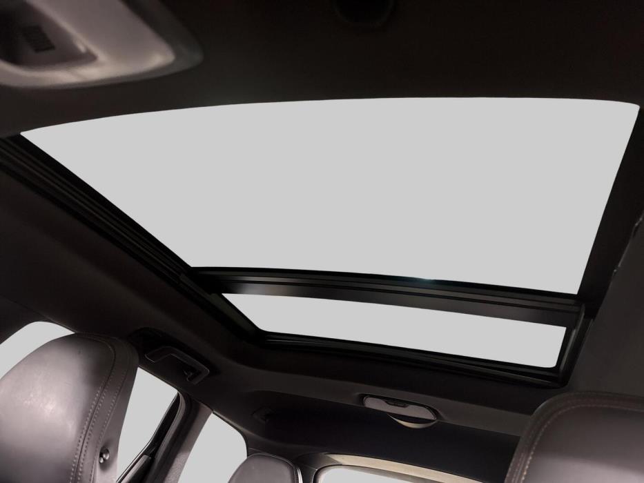 VOLVO XC60 2014