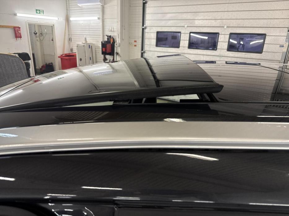 VOLVO XC60 2014