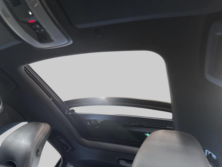 VOLVO XC60 2014