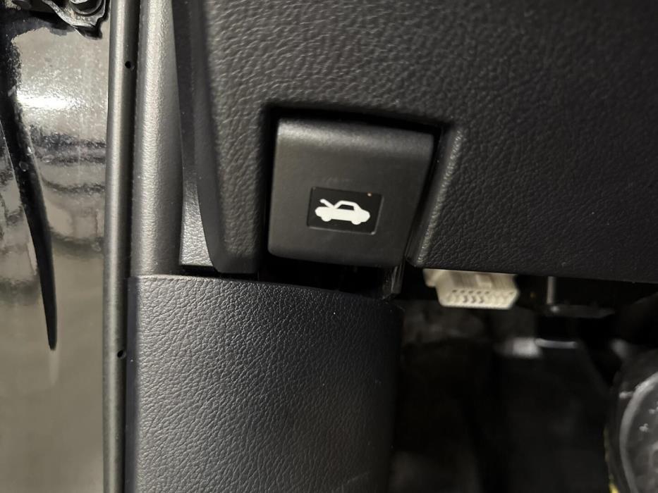 LEXUS NX 2018