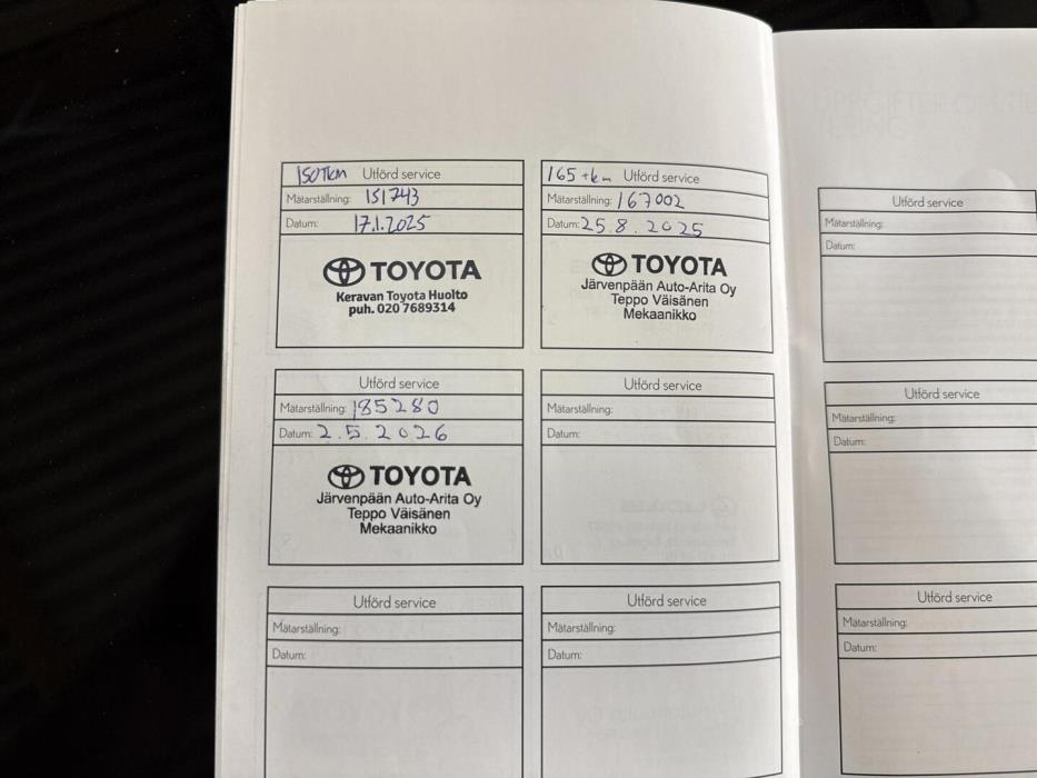 LEXUS NX 2018