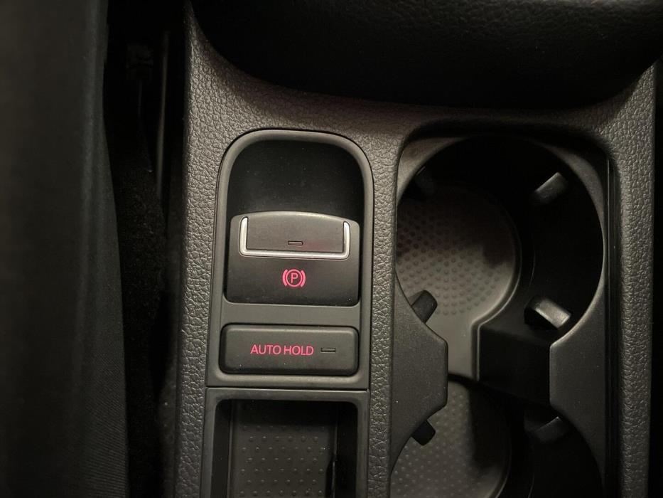 VOLKSWAGEN Sharan 2014
