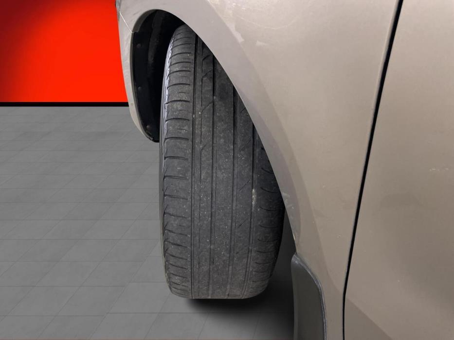 VOLKSWAGEN Sharan 2014