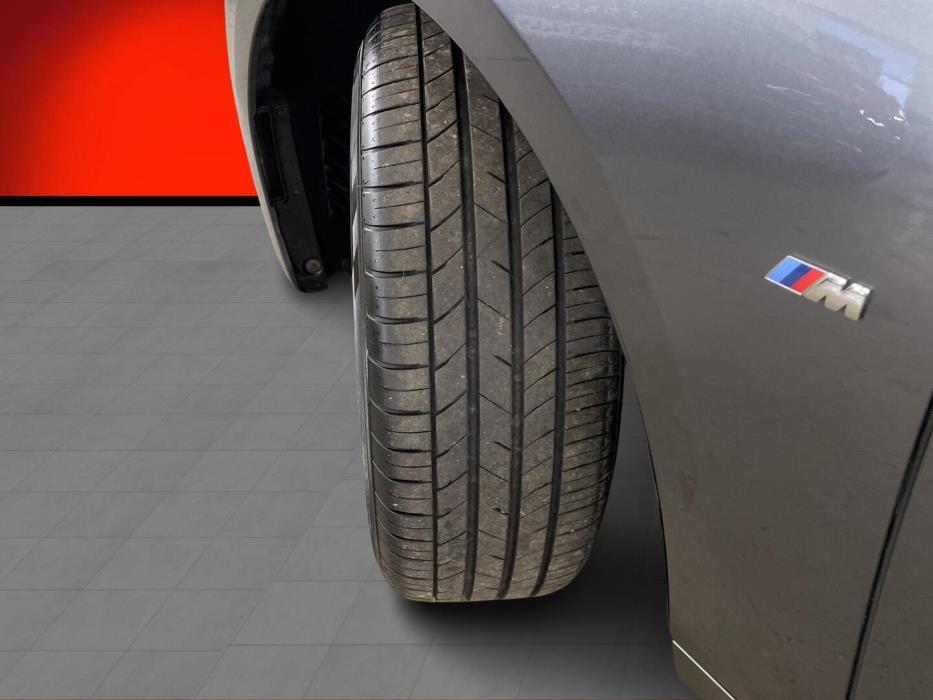 BMW 218 2016